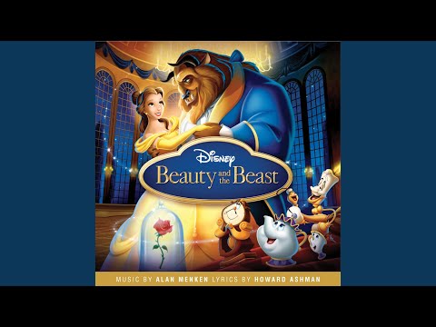 Beauty and the Beast (Duet)