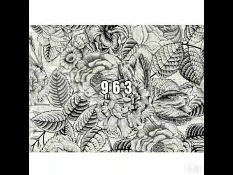 pyoung lal chain tan p