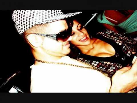 Noizy ft Krimineli OTR - So Sick OFFICIAL SONG 2010 (diss inatcorve)