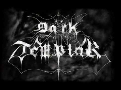 dark templar - 01 el despertar (live)