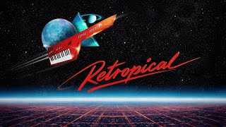 BEST Jazz Fusion To ELEVATE Your Mood