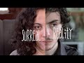 Surreal Reality (Psychosis Documentary)