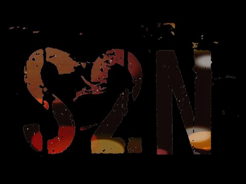 Saturday Special With Chris Destiny