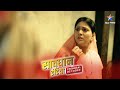 SAVDHAAN INDIA Delusion Ka Khatra CRIMINAL DECODED सावधान इंडिया FULL EPISOD