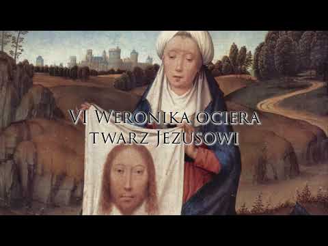 Droga krzyżowa | Wielki Post 2025