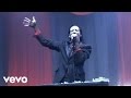 Marilyn Manson - Antichrist Superstar (From Dead ...