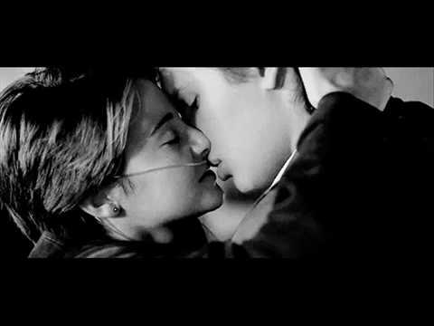 Edzio x Huczuhucz - Tylko Ty (Izocz Blend)