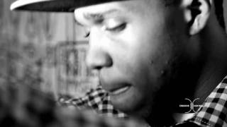 Curren$y - Life Under the Scope