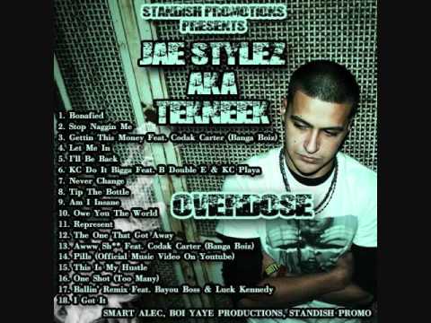 Fire Flame Spitta Feat  B double E and KC Playa  fb: Jes Jaestylez Tekneek  STANDISHPROMO!