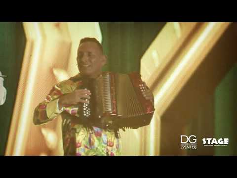 Que sera de mi - Silvestre Dangond & Julian Rojas