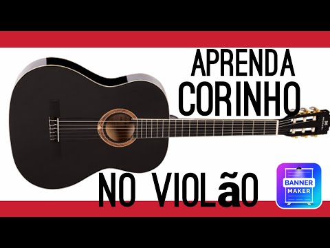 Meu Bom Pastor É Cristo - Corinhos Evangélicos