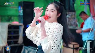 Download lagu FULL ALBUM 99 MUSIC - HAPPY PARTY PEMUDA RNINE - BANTRUNG PENDEM JEPARA mp3