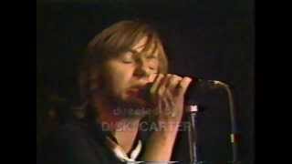 Hearts of Stone (LIVE) - Southside Johnny & the Jukes