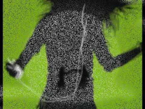 DEL SHANNON-"DO YOU WANNA DANCE"