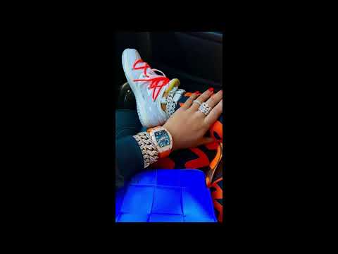 (FREE) Oruam x Veigh x Chefin Type Beat ~ 'Still' (prod. sneakymob)