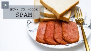 [問卦] 最硬教召吃什麼 大便才會最硬？