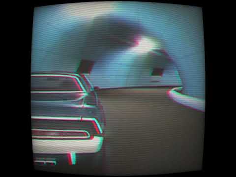 "Respect" NEW 2022 JAY1 x HEADIE ONE TYPE BEAT(prod. Prolific)