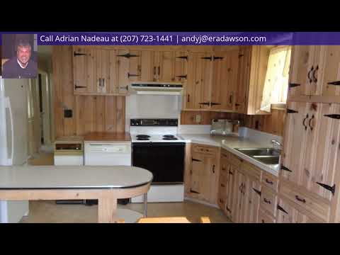 15 Orchard St, Millinocket, ME 04462 - MLS #1416566