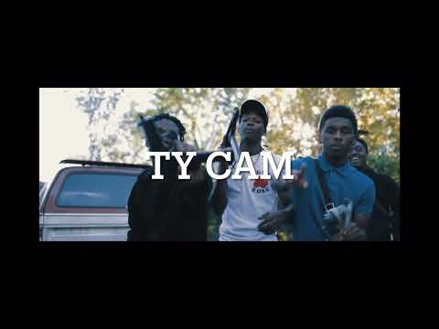 Kmurda da steppa & pressure p & tycam getting pressed