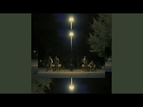 Video thumbnail for Keep Me Company