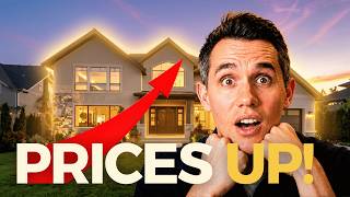 Saskatchewan Real Estate Update- June 2026
