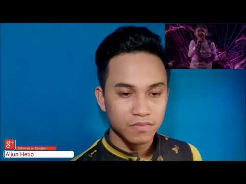 Angelica Hale  10 Year Old Singer Blows The Audience Away   AGT 2017