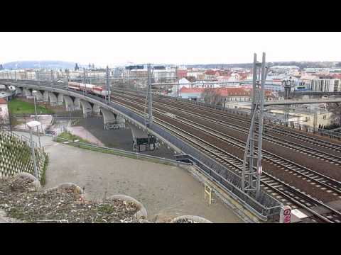 Berta 749 006 Štědrý den 2014.....R 1144.