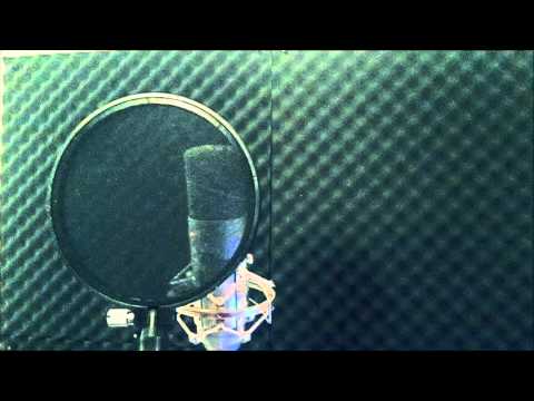 Snare, Kosmo, Brada & Logano - Freestyle-Kick 2