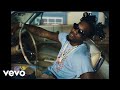 Offset Cardi B JEALOUSY Official Music Video