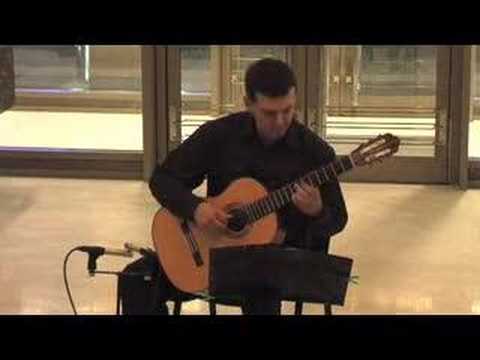 Aleksandar Hadzi-Djordjevic - Llobet El Testament D'Amelia