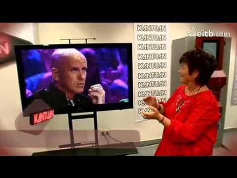 Dounia Zolati: "Valerie"