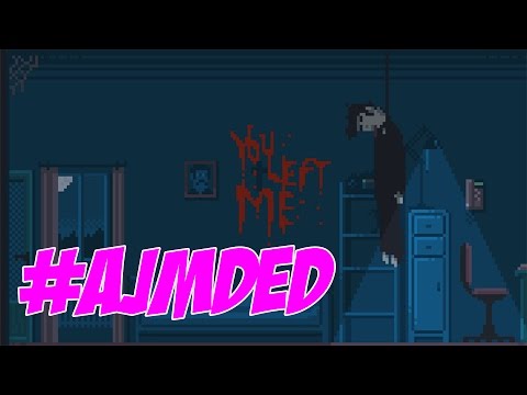 NIE CHATUJCIE Z BYLE KIM! | Let's Play Don't Chat With Strangers #01 (PL/Po Polsku)