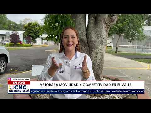 🚛 ANI aprueba retorno vehicular en Buga y mejora la movilidad en doble calzada del Valle.