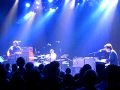 Yo La Tengo - Here To Fall
