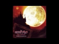 Silent Prison (Castlevania: Portrait of Ruin) by Michiru Yamane