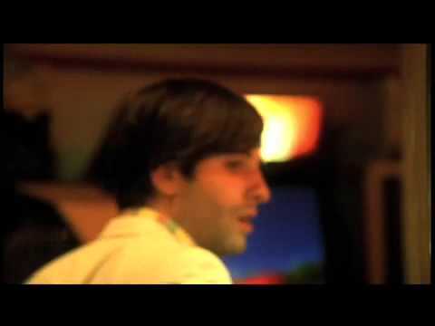 Shout Out Louds - Impossible