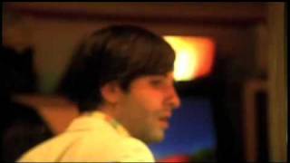 Shout Out Louds - Impossible