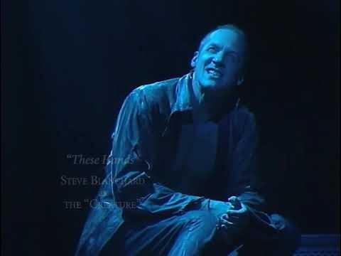 Frankenstein NY World Premiere : Highlights