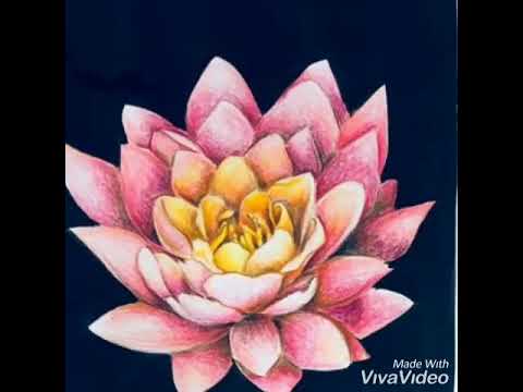 download lagu mp3 mp4 Art Tales, download lagu Art Tales gratis, unduh video klip Art Tales