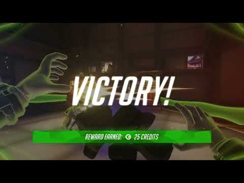 Hanamura Hijinx | Off-Meta Mafia