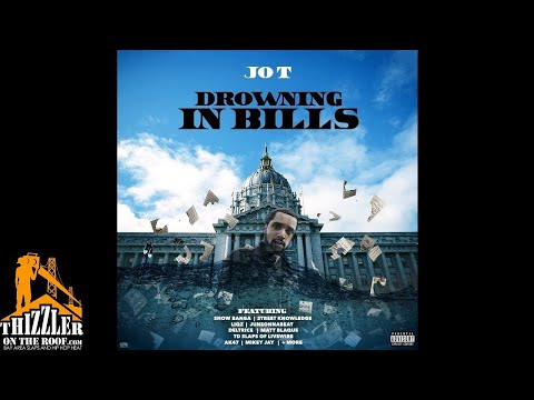 Jo T ft. Deltrice & Mikey Jay - Muscle To The Struggle (Prod. TD Slaps) [Thizzler.com]