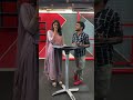 Live With Jovita Livingston Adithya15 Fantastic15 Adithyatv Shorts