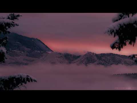 Dub Techno Session #23