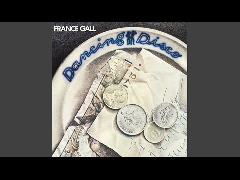 Video thumbnail for Ce garçon qui danse