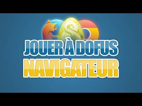 comment jouer a dofus sans s'abonner