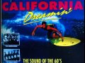 Jan & Dean - surf city 