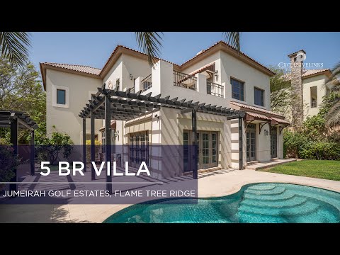 Property video thumbnail