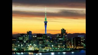 Shihad - In The Future (Optimus Gryme Remix)