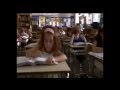 Best Scene Of Little Manhattan