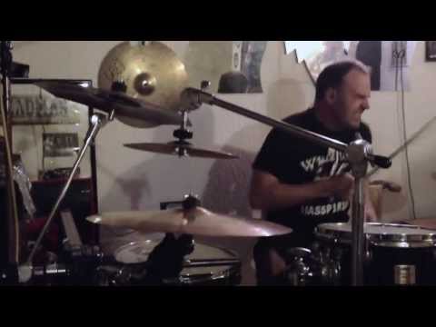 Wilde Jungs - Reise [ Offizielles Musikvideo ]